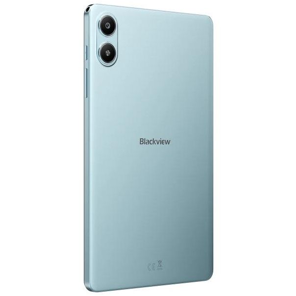 Blackview Tablet LINK 2 8.68