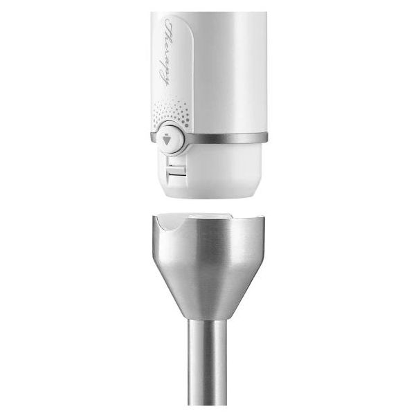 SENCOR Štapni mikser SHB6441WH 1200W - EP2833861