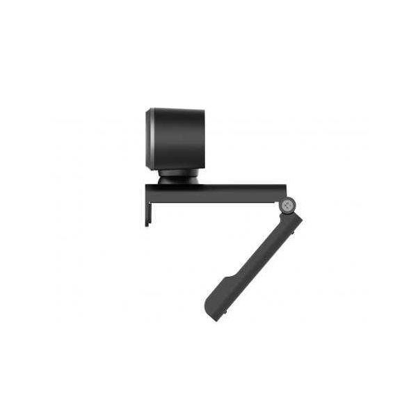 Sandberg WEB kamera Pro 133-95 - 138758