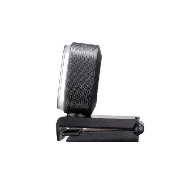 Sandberg WEB kamera Streamer Pro 134-12 - 138762