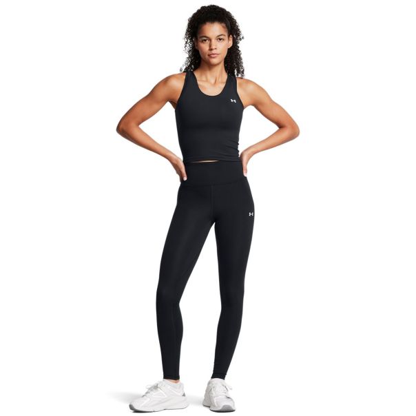 UNDER ARMOUR Helanke motion legging emea W - 1388649-001