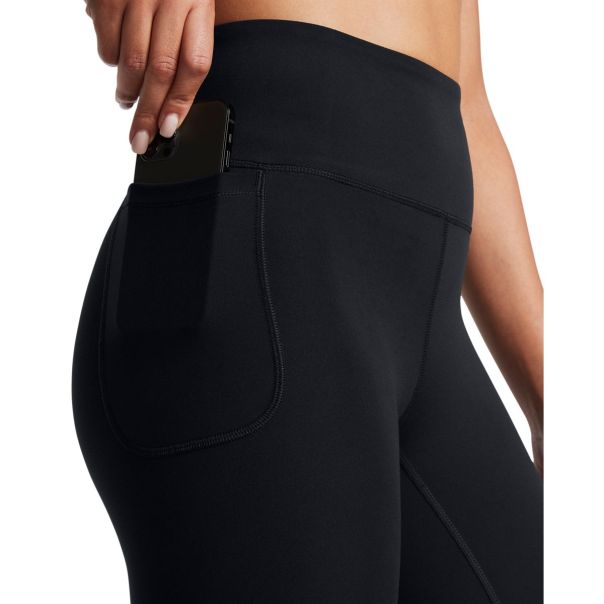 UNDER ARMOUR Helanke motion legging emea W - 1388649-001