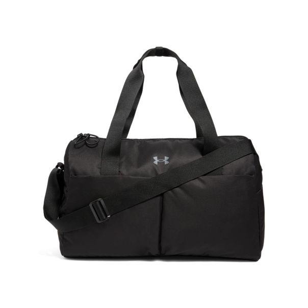 UNDER ARMOUR Torba za trening ua studio lite duffle W - 1388915-001