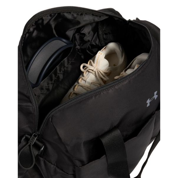 UNDER ARMOUR Torba za trening ua studio lite duffle W - 1388915-001