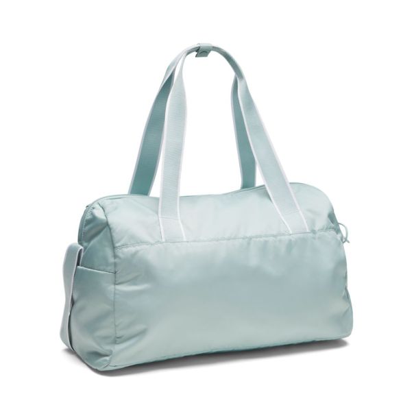 ANDER ARMOUR Torba ua studio lite duffle W - 1388915-477