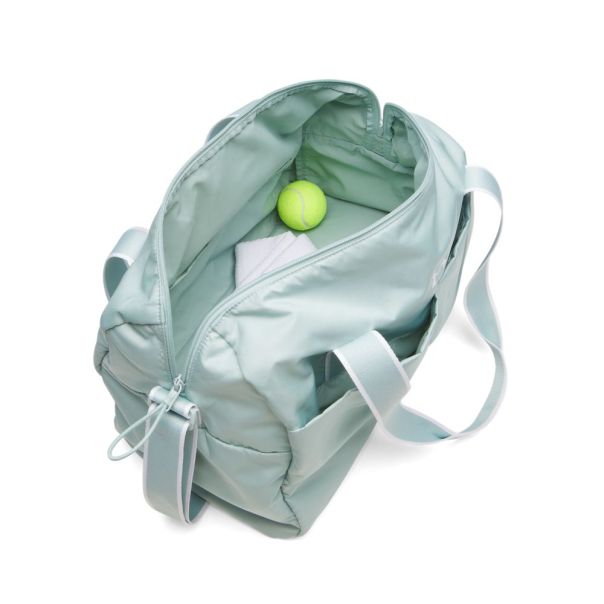 ANDER ARMOUR Torba ua studio lite duffle W - 1388915-477