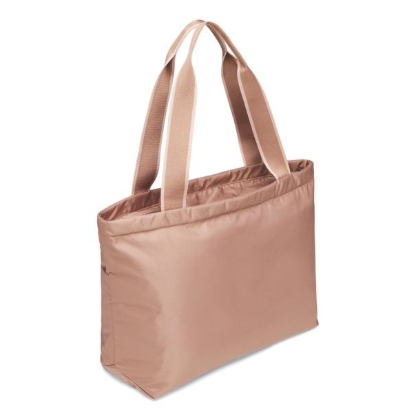 UNDER ARMOUR Torba studio lite tote W - 1388920-201