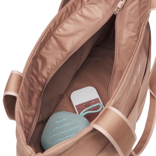UNDER ARMOUR Torba studio lite tote W - 1388920-201