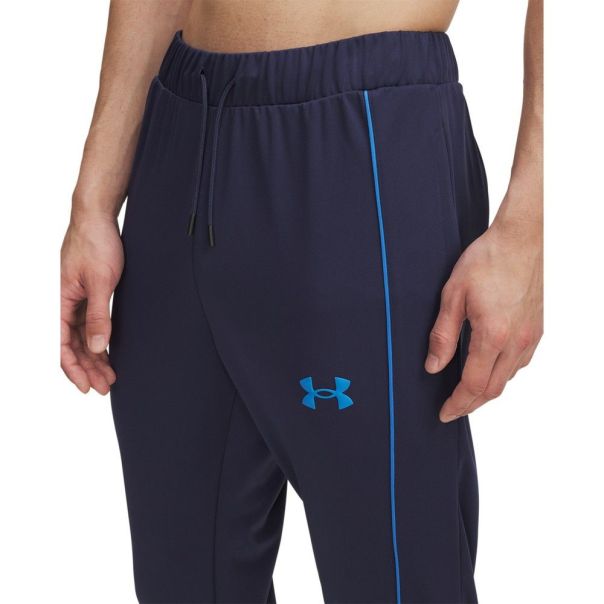 UNDER ARMOUR Trenerka emea tracksuit novelty M - 1390152-403