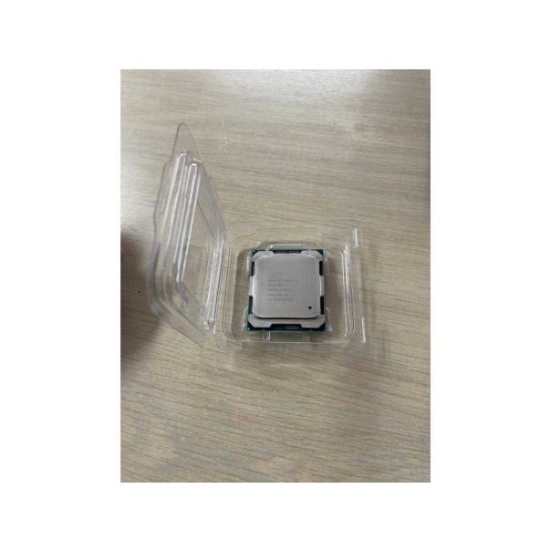 INTEL Core i7-6800K, 14nm, LGA2011-3, 6-Cores, 3.40GHz, 15MB, Box OUTLET - 139102