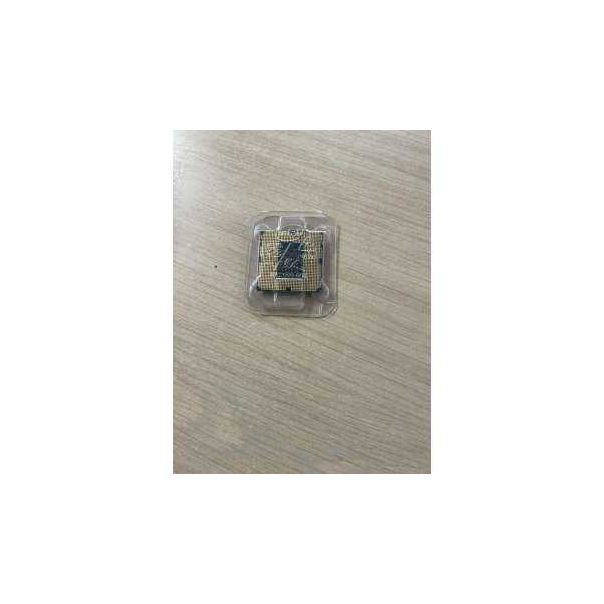 INTEL Core i3-3220 2-Core 3.3GHz Box OUTLET - 139103