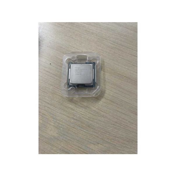INTEL Core i3-3220 2-Core 3.3GHz Box OUTLET - 139103