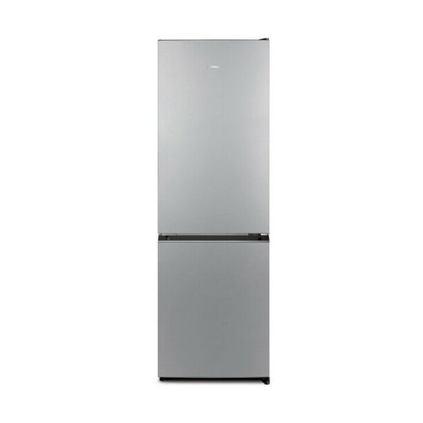 INDESIT Kombinovani frižider INKS 8261 S4E - EP2815619