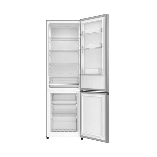 INDESIT Kombinovani frižider INKS 8261 S4E - EP2815619