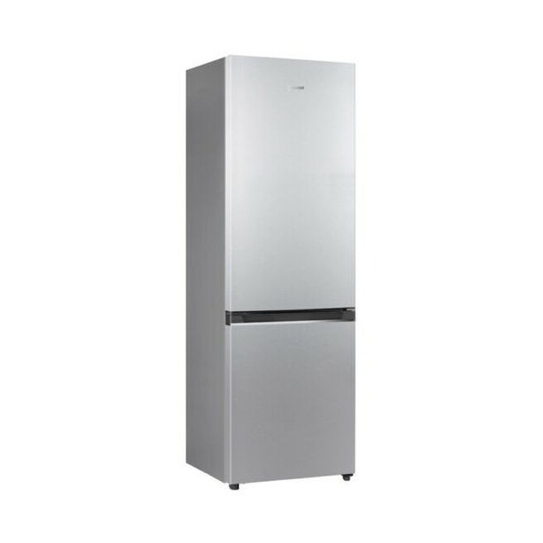 INDESIT Kombinovani frižider INKS 8261 S4E - EP2815619