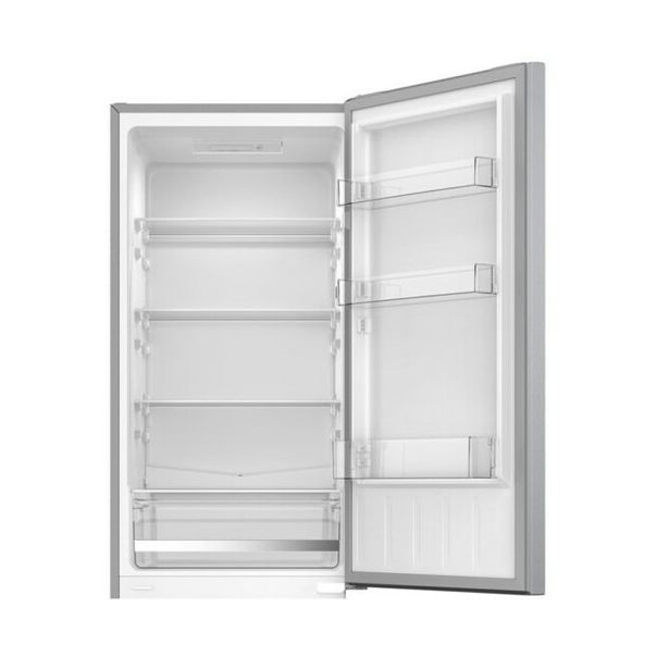 INDESIT Kombinovani frižider INKS 8261 S4E - EP2815619
