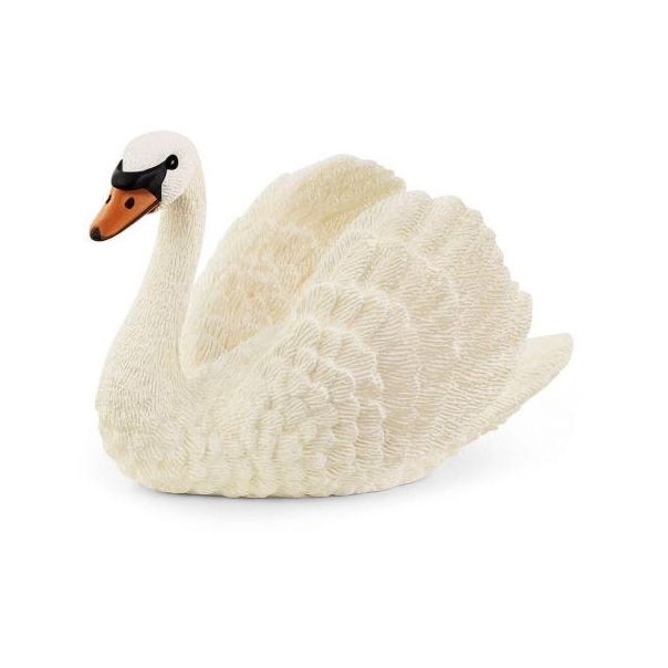 SCHLEICH Labud - 13921
