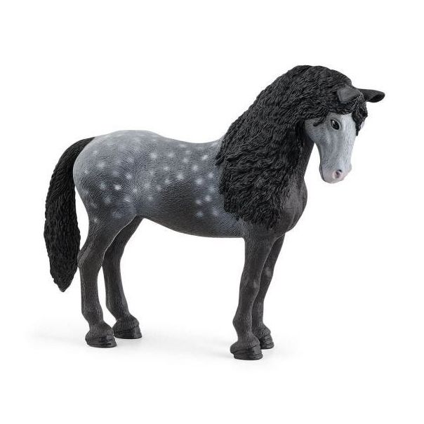 SCHLEICH Pura Raza španska kobila - 13922