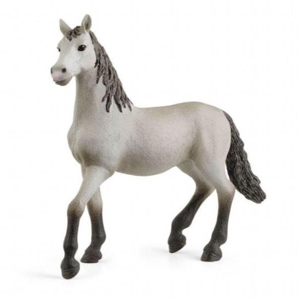SCHLEICH Pura Raza špansko ždrebe - 13924
