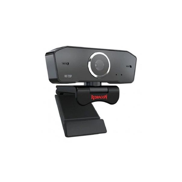 REDRAGON Fobos GW600-1 WebCam - 139251
