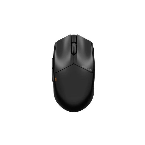 Bežični gaming miš Be quiet Dark Perk SYM black - EP3186236
