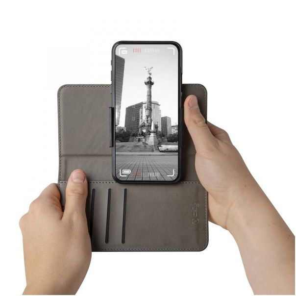 CELLY Univerzalna futrola na preklop veličina 5.5-6