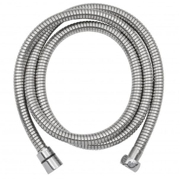 MINOTTI Tuš crevo MINOTTI 1500-1800 ekstenziono - 1197-1-1-1-1