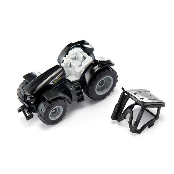 SIKU Traktor - 1397