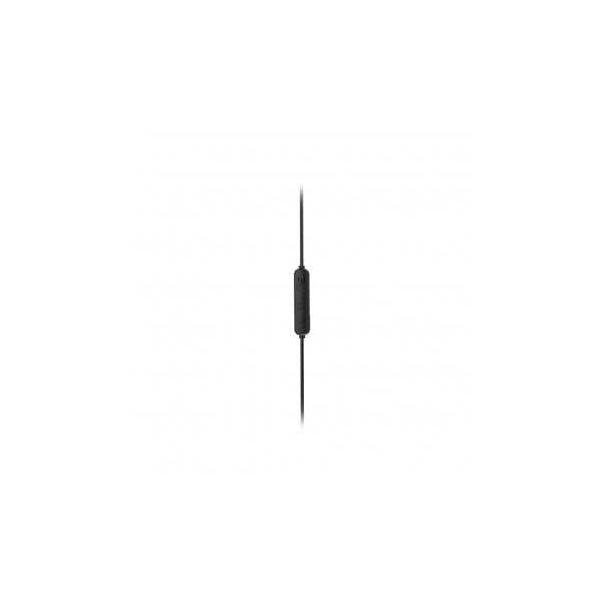 HAMA Bežične bubice Freedom Athletics, crna - 139910