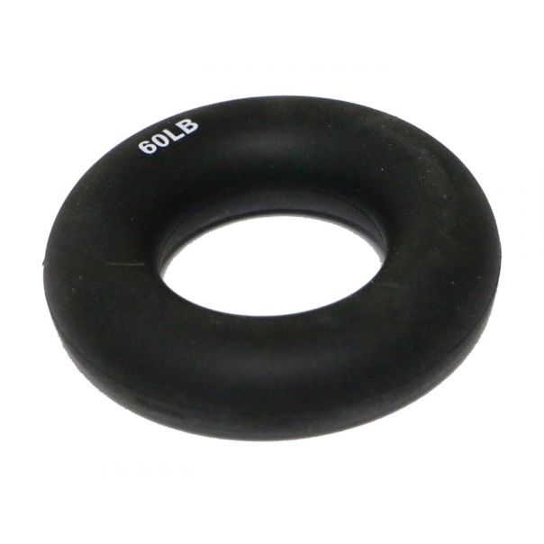 RING Guma za podlakticu RX GR7209-HIGH - 139