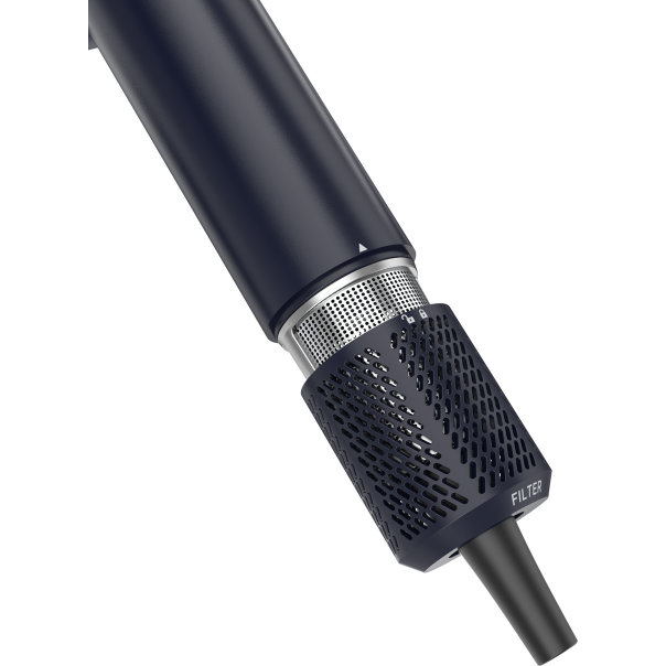 Arzum AR5169-1700 Revolution profesionalni digitalni jonski fen 1600W - EP2898358