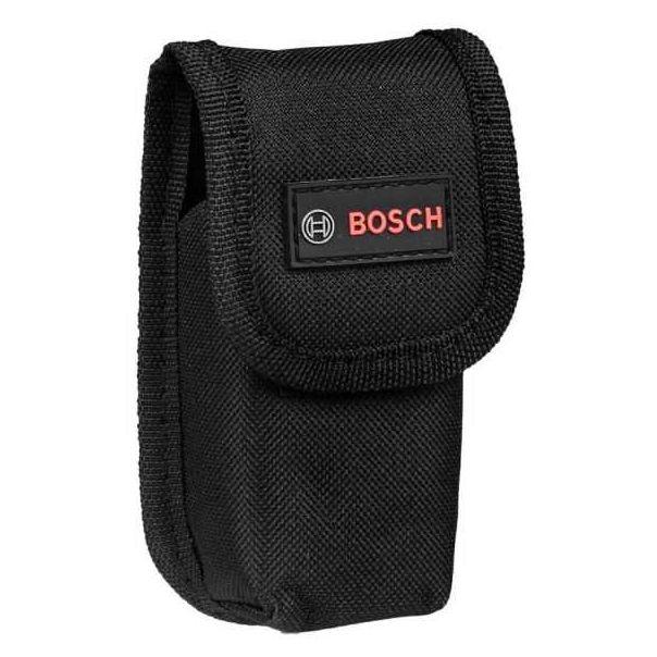 BOSCH Digitalni laserski daljinomer PLR 30 C sa Bluetooth tehnologijom , 30m - 0603672120