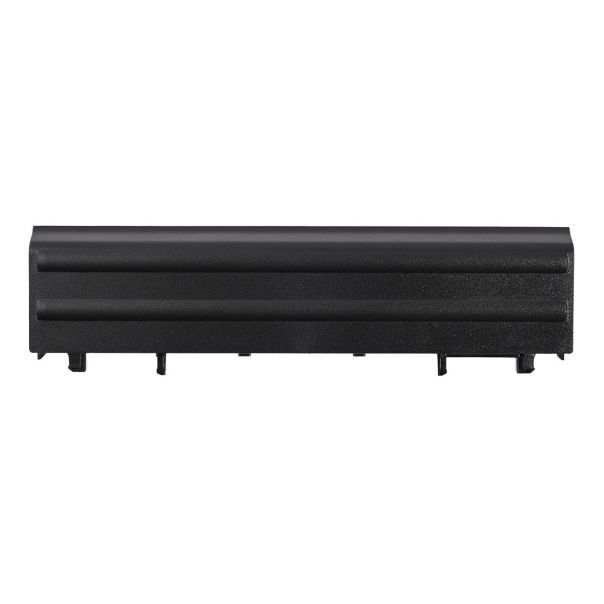 Baterija za laptop Dell Latitude E5440 4400mAh HQ2200 B - EP3065755