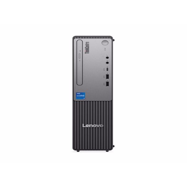 LENOVO Racunar ThinkCentre neo 30s G5 DOS/i7-13620H/16GB/512GB SSD/USB miš i tastatura SRB/crna - EP2591725