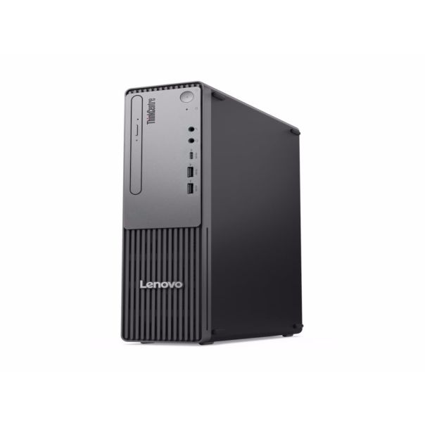 LENOVO Racunar ThinkCentre neo 30s G5 DOS/i7-13620H/16GB/512GB SSD/USB miš i tastatura SRB/crna - EP2591725