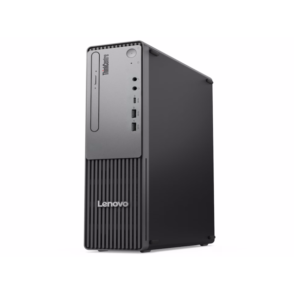 LENOVO Racunar ThinkCentre neo 30s G5 DOS/i5-13420H/16GB/512GB SSD/USB miš i tastatura SR/crna - 13DK003MYA
