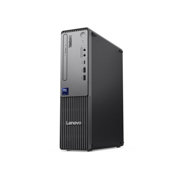 LENOVO Racunar ThinkCentre neo 50s G6 DOS/U3 205/8GB/512GB SSD/SCR/tastatura SR i miš/crna - EP2975627