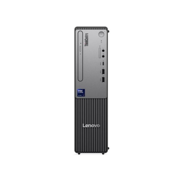 LENOVO Racunar ThinkCentre neo 50s G6 DOS/U3 205/8GB/512GB SSD/SCR/tastatura SR i miš/crna - EP2975627