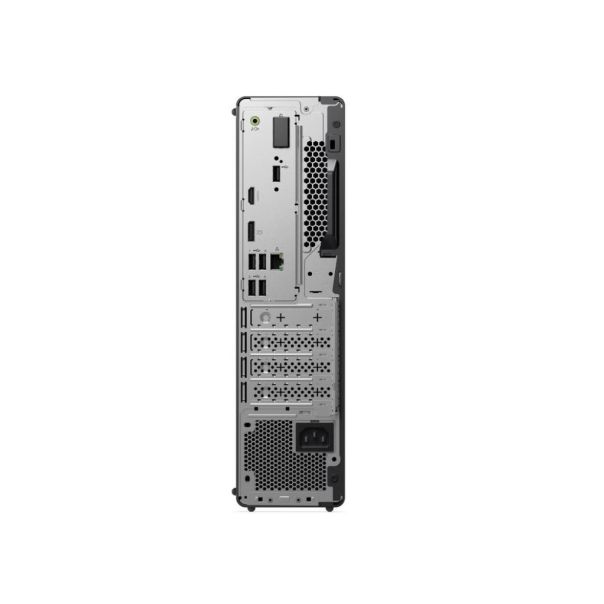 LENOVO Racunar ThinkCentre neo 50s G6 DOS/U3 205/8GB/512GB SSD/SCR/tastatura SR i miš/crna - EP2975627