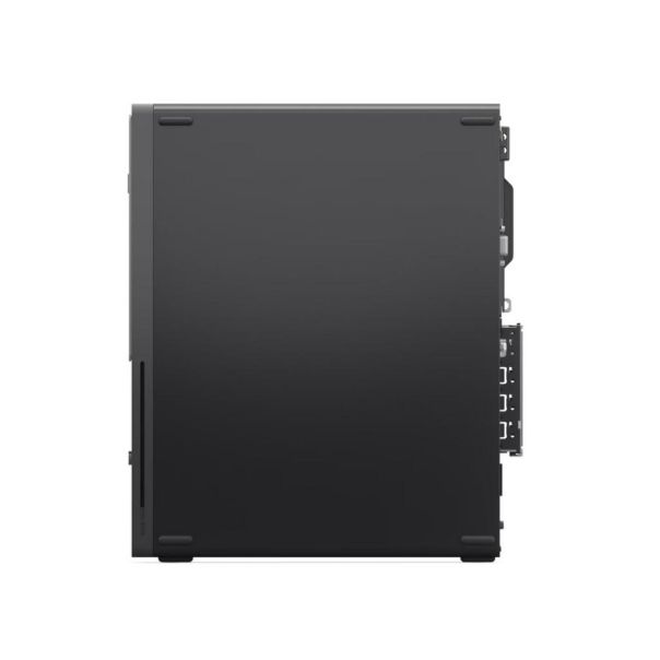 LENOVO Racunar ThinkCentre neo 50s G6 DOS/U3 205/8GB/512GB SSD/SCR/tastatura SR i miš/crna - EP2975627