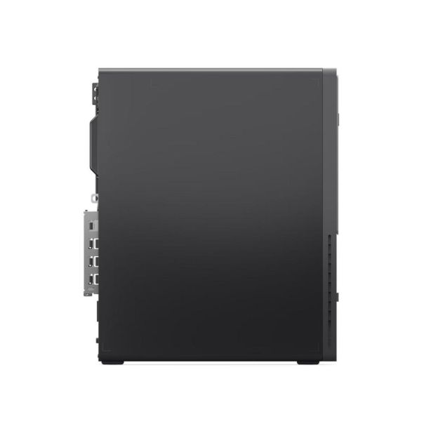 LENOVO Racunar ThinkCentre neo 50s G6 DOS/U3 205/8GB/512GB SSD/SCR/tastatura SR i miš/crna - EP2975627