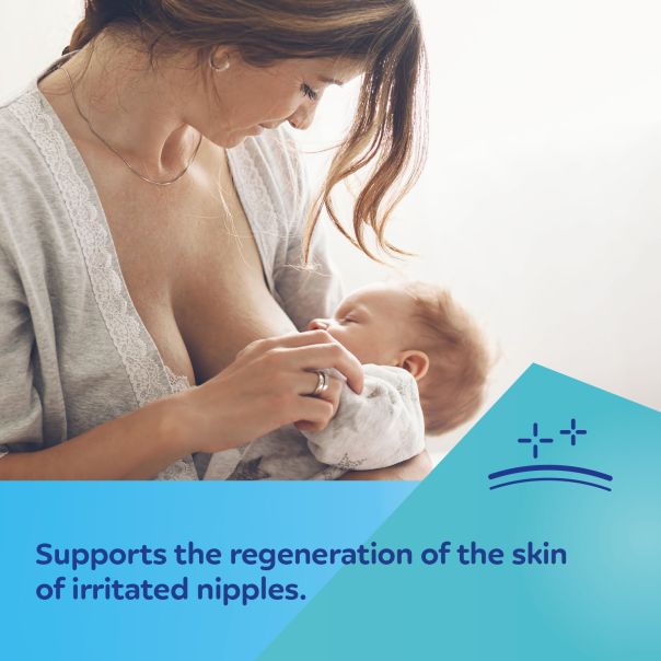 CANPOL BABIES Lanolin krema za zaštitu i negu bradavica 7g - 14-000