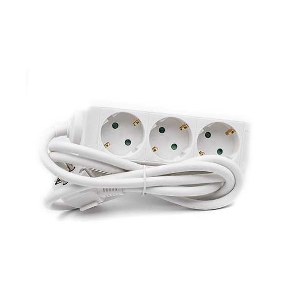 KETTZ Produžni kabl 1.5mm2 KT-PK03A-1.5M 1.5m - 14-100