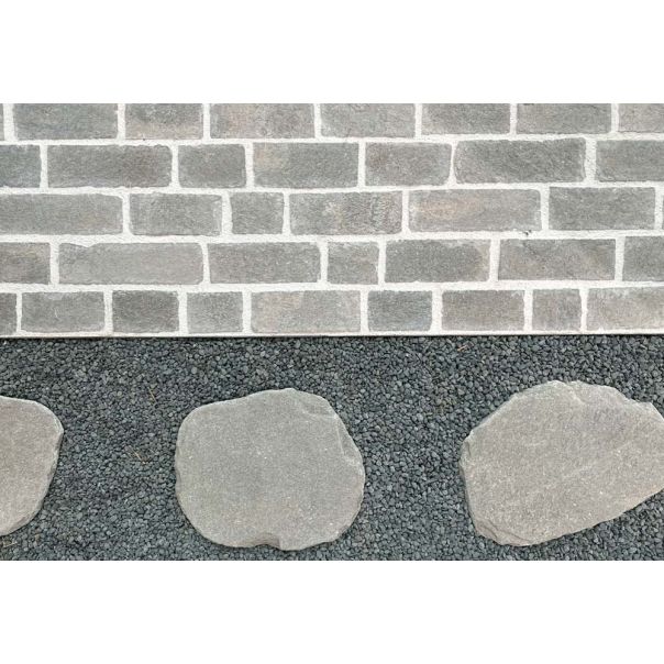 Nero Oblutak crni 1-3cm 25kg - 12558