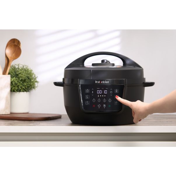INSTANT POT Multi-cooker Classic XL 7,1L - EP3187005