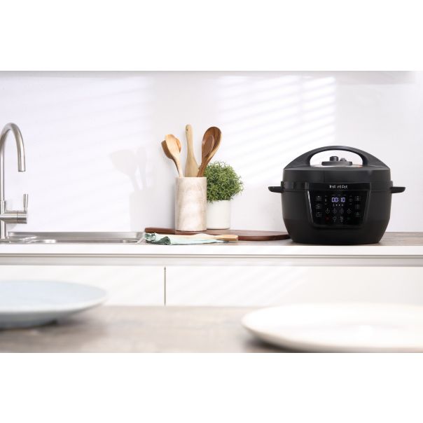 INSTANT POT Multi-cooker Classic XL 7,1L - EP3187005