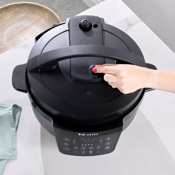 INSTANT POT Multi-cooker Classic XL 7,1L - EP3187005