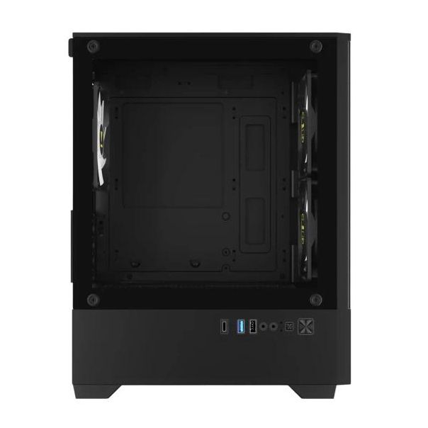 Kućište Gamdias Aura GC103M - EP2937565