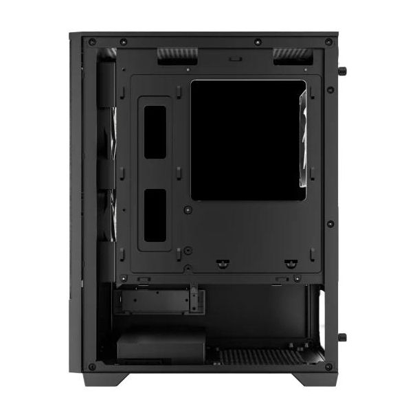 Kućište Gamdias Aura GC103M - EP2937565