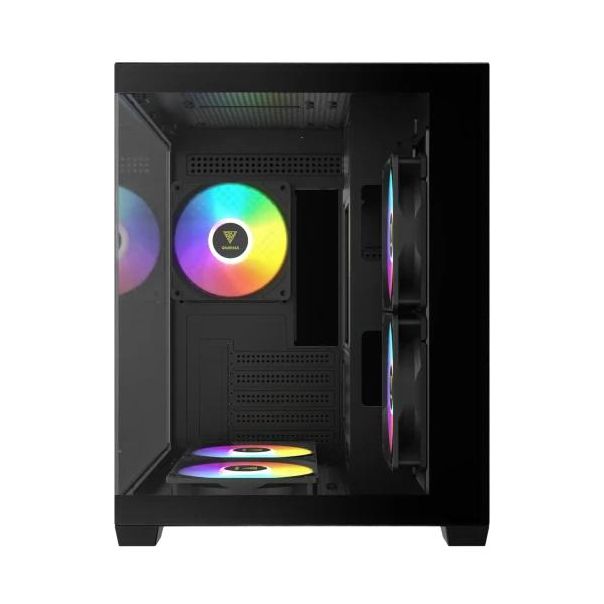 Kućište Gamdias Aura GC101M - EP2937577